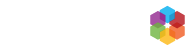 elcomcms