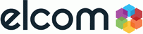 Elcom Digital Transformation Platform