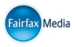 Fairfax-Media-logo-low-res.jpg
